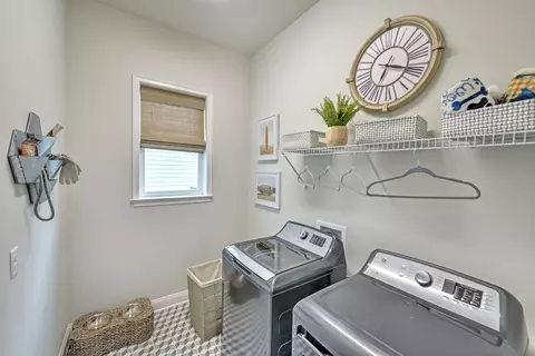 Other - 835 Navigators Rd, Saint Johns, FL 32259 photo 3 of 8