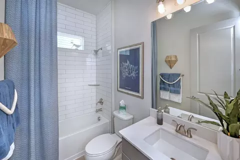 Bath - 835 Navigators Rd, Saint Johns, FL 32259 photo 1 of 2