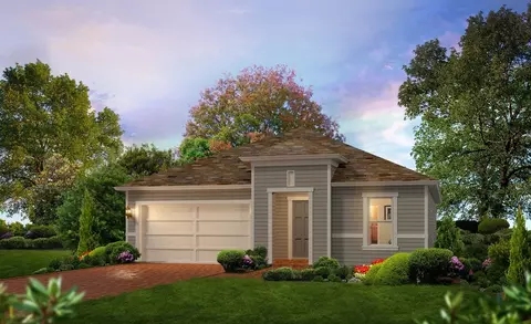 Other - 835 Navigators Rd, Saint Johns, FL 32259 photo 2 of 8