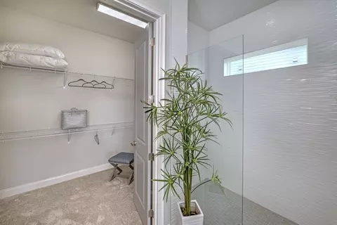 Other - 835 Navigators Rd, Saint Johns, FL 32259 photo 5 of 8
