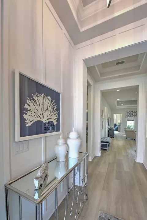 Entry Way - 835 Navigators Rd, Saint Johns, FL 32259 photo 1 of 1