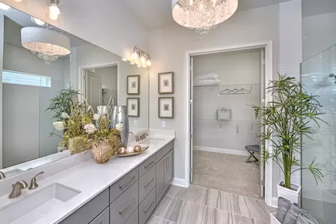 Bath - 835 Navigators Rd, Saint Johns, FL 32259 photo 2 of 2