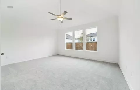 Bedroom - 11133 Roxburgh Rd, Haslet, TX 76052 photo 1 of 1