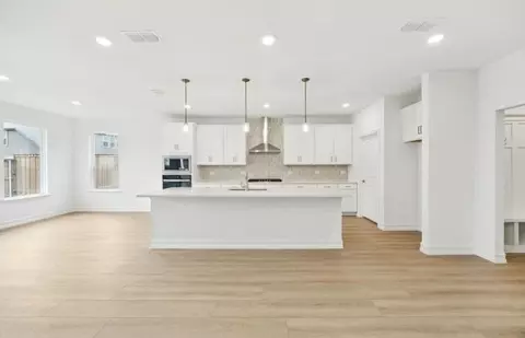 Other - 11133 Roxburgh Rd, Haslet, TX 76052 photo 2 of 6