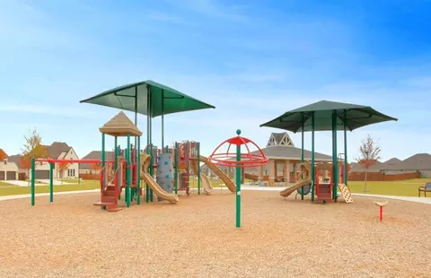 View/Area - 11133 Roxburgh Rd, Haslet, TX 76052 photo 1 of 2