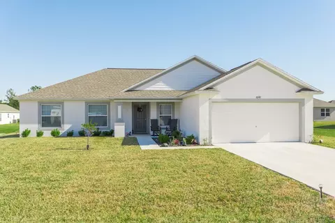 1040 Bergamot Dr, Bartow, FL 33830 photo 6