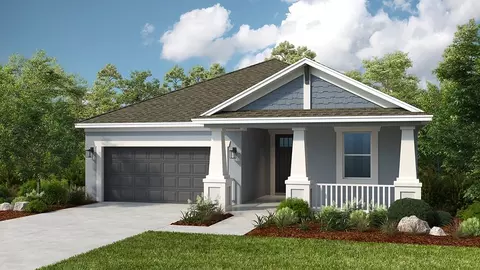 12743 Dockyard Trl, Palmetto, FL 34221