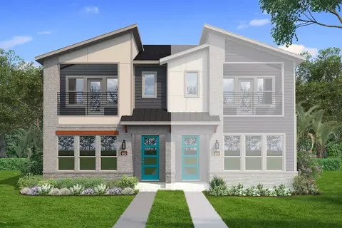 900 Ash Rd, Plano, TX 75075