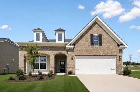 6406 Turkey Roost Way, Lancaster, SC 29720