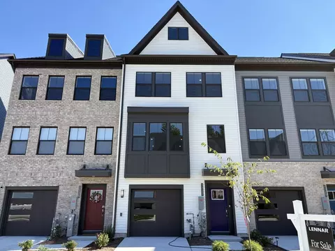 7727 Red Moon Way, Glen Burnie, MD 21060