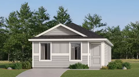 1618 Verdin Rd, Fort Worth, TX 76140