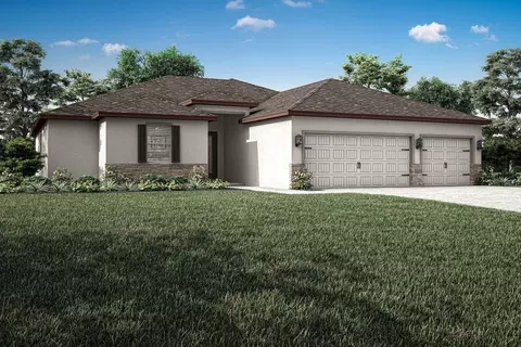 2187 San Filippo Dr SE, Palm Bay, FL 32909