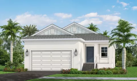 17807 Saddlebunch Key Ct, Fort Myers, FL 33908
