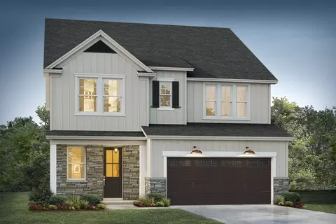8627 Connor Ct, North Charleston, SC 29406