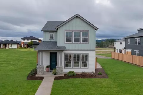 4226 SE Cornelius Pass Rd, Hillsboro, OR 97123