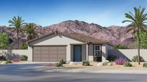 11149 Stardance Dr, Desert Hot Springs, CA 92240