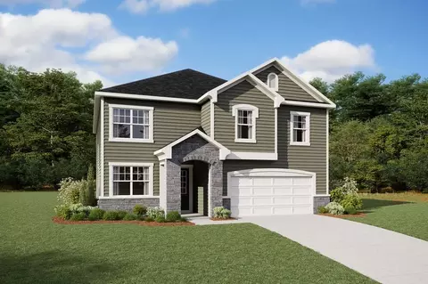 Other - 20 Golfview Ave, Benson, NC 27504 photo 3 of 13