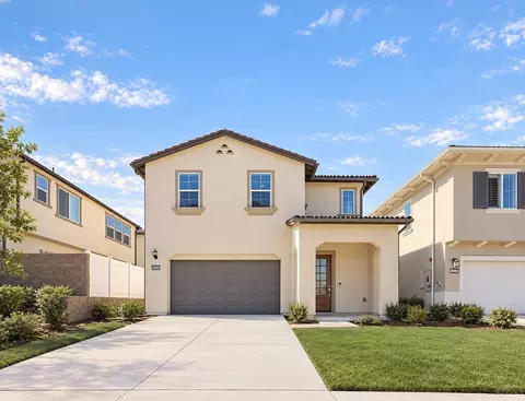 16264 Folger St, Hacienda Heights, CA 91745