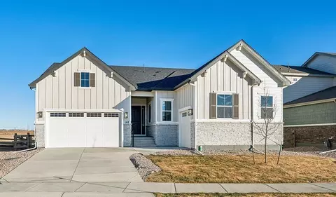 1168 Weller St, Timnath, CO 80547