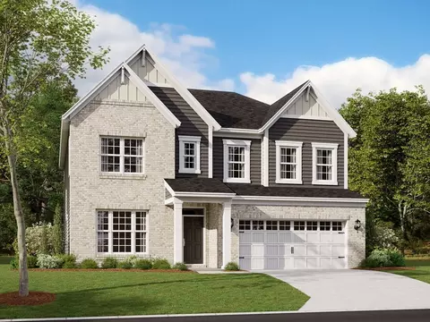 6320 Sailmaker Dr, Mccordsville, IN 46055