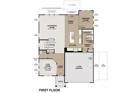 6320 Sailmaker Dr, Mccordsville, IN 46055