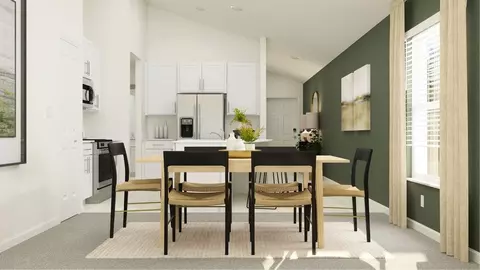 Dining - 12533 Teal Topaz Trl, Parrish, FL 34219 photo 1 of 3