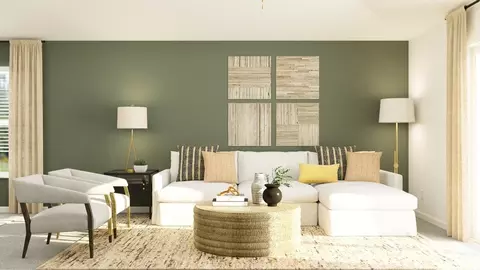 Living - 12533 Teal Topaz Trl, Parrish, FL 34219 photo 1 of 1