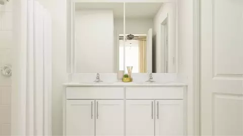 Bath - 12533 Teal Topaz Trl, Parrish, FL 34219 photo 1 of 5