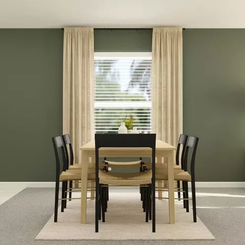 Dining - 12533 Teal Topaz Trl, Parrish, FL 34219 photo 2 of 3