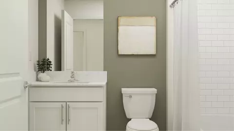 Bath - 12533 Teal Topaz Trl, Parrish, FL 34219 photo 3 of 5