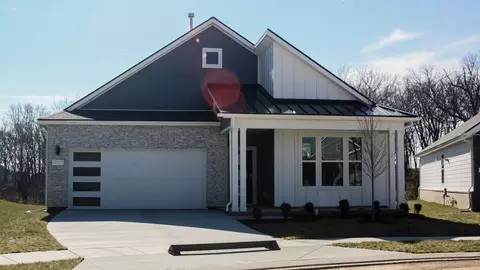 5312 Synergy Pvt Way, Gallatin, TN 37066