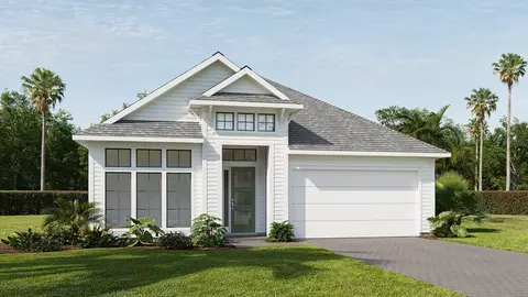 2924 Berryhill Rd, Green Cove Springs, FL 32043
