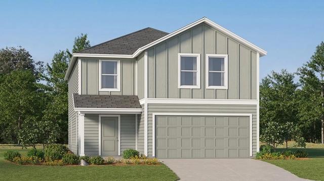 13918 Axis Pass, San Antonio, TX 78253