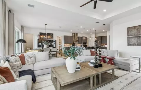 Other - 137 Perth Cv, Bastrop, TX 78602 photo 2 of 5
