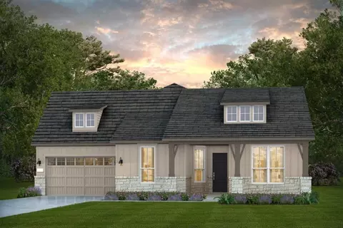 Other - 137 Perth Cv, Bastrop, TX 78602 photo 1 of 5