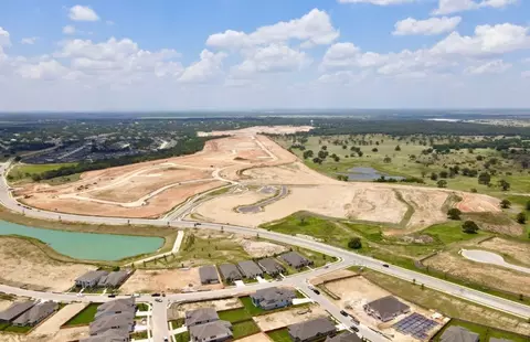View/Area - 137 Perth Cv, Bastrop, TX 78602 photo 10 of 10