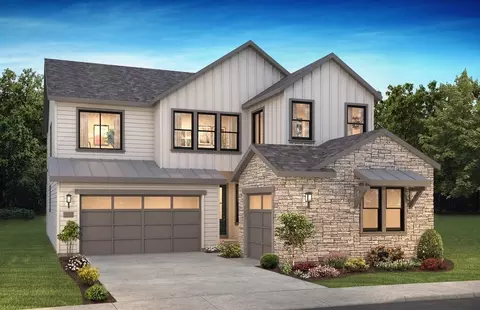9110 Lake Breeze Dr, Littleton, CO 80125