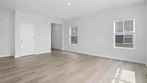 Living - 1385 Marinelli Dr E, Columbus, OH 43228 photo 4 of 7