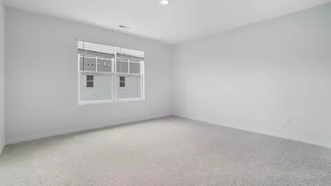 Bedroom - 1385 Marinelli Dr E, Columbus, OH 43228 photo 2 of 22