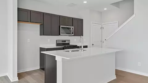 Kitchen - 1385 Marinelli Dr E, Columbus, OH 43228 photo 1 of 10
