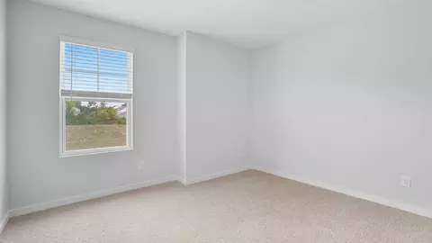 Bedroom - 1385 Marinelli Dr E, Columbus, OH 43228 photo 11 of 22