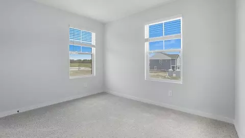 Bedroom - 1385 Marinelli Dr E, Columbus, OH 43228 photo 6 of 22