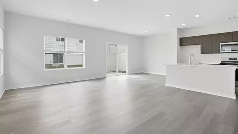 Living - 1385 Marinelli Dr E, Columbus, OH 43228 photo 2 of 7