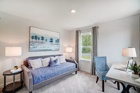 Other - 1385 Marinelli Dr E, Columbus, OH 43228 photo 7 of 9