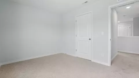Bedroom - 1385 Marinelli Dr E, Columbus, OH 43228 photo 10 of 22