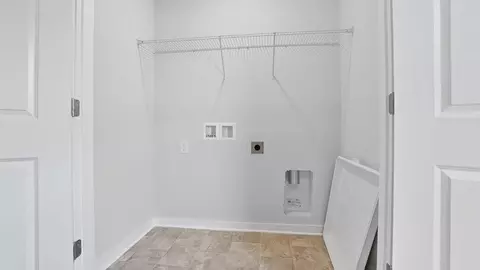 Other - 1385 Marinelli Dr E, Columbus, OH 43228 photo 3 of 9