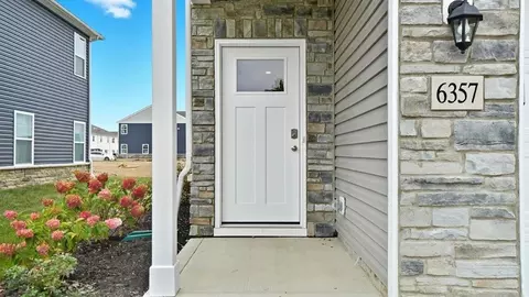 Other - 1385 Marinelli Dr E, Columbus, OH 43228 photo 2 of 9