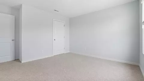 Bedroom - 1385 Marinelli Dr E, Columbus, OH 43228 photo 7 of 22