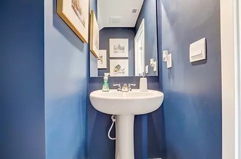 Bath - 1385 Marinelli Dr E, Columbus, OH 43228 photo 8 of 14