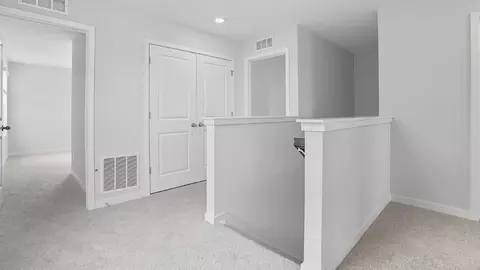 Entry Way - 1385 Marinelli Dr E, Columbus, OH 43228 photo 1 of 1